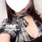 ヒメ日記 2025/07/18 18:45 投稿 のあ かりんと赤坂