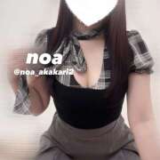 ヒメ日記 2025/07/22 15:52 投稿 のあ かりんと赤坂