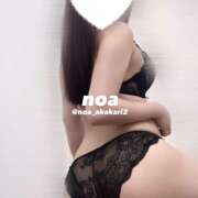 ヒメ日記 2025/07/23 16:06 投稿 のあ かりんと赤坂