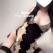 ヒメ日記 2025/07/26 14:18 投稿 のあ かりんと赤坂