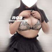 ヒメ日記 2025/07/31 15:51 投稿 のあ かりんと赤坂