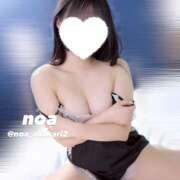 ヒメ日記 2025/08/05 14:50 投稿 のあ かりんと赤坂