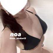 ヒメ日記 2025/08/20 22:55 投稿 のあ かりんと赤坂