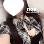 ヒメ日記 2025/08/22 16:49 投稿 のあ かりんと赤坂