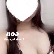 ヒメ日記 2025/08/24 14:25 投稿 のあ かりんと赤坂