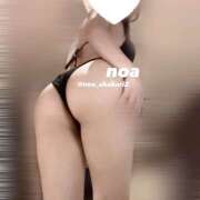 ヒメ日記 2025/08/25 17:04 投稿 のあ かりんと赤坂