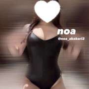 ヒメ日記 2025/08/26 19:49 投稿 のあ かりんと赤坂