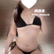 ヒメ日記 2025/08/28 16:47 投稿 のあ かりんと赤坂