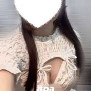 ヒメ日記 2025/09/02 18:02 投稿 のあ かりんと赤坂