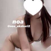 ヒメ日記 2025/09/03 16:01 投稿 のあ かりんと赤坂