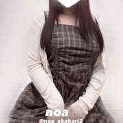 ヒメ日記 2025/09/06 01:56 投稿 のあ かりんと赤坂