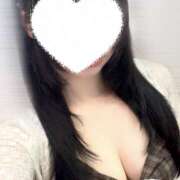 ヒメ日記 2025/09/08 17:29 投稿 のあ かりんと赤坂