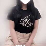 ヒメ日記 2025/09/09 16:13 投稿 のあ かりんと赤坂