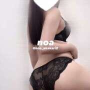 ヒメ日記 2025/09/12 16:26 投稿 のあ かりんと赤坂