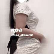 ヒメ日記 2025/09/18 16:04 投稿 のあ かりんと赤坂