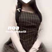 ヒメ日記 2025/09/19 16:29 投稿 のあ かりんと赤坂