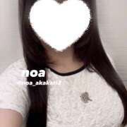 ヒメ日記 2025/09/26 16:04 投稿 のあ かりんと赤坂