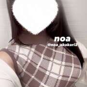 ヒメ日記 2025/09/27 14:36 投稿 のあ かりんと赤坂