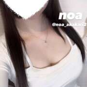 ヒメ日記 2025/09/30 17:40 投稿 のあ かりんと赤坂