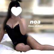 ヒメ日記 2025/09/30 23:10 投稿 のあ かりんと赤坂