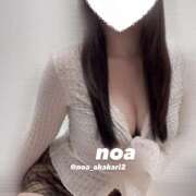 ヒメ日記 2025/10/02 16:13 投稿 のあ かりんと赤坂