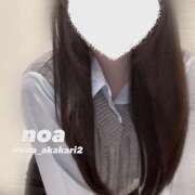 ヒメ日記 2025/10/04 00:15 投稿 のあ かりんと赤坂