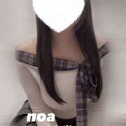 ヒメ日記 2025/10/06 16:30 投稿 のあ かりんと赤坂