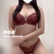 ヒメ日記 2025/10/08 16:24 投稿 のあ かりんと赤坂