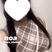 ヒメ日記 2025/10/12 14:08 投稿 のあ かりんと赤坂