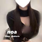 ヒメ日記 2025/10/14 16:38 投稿 のあ かりんと赤坂