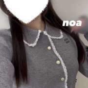 ヒメ日記 2025/10/16 17:12 投稿 のあ かりんと赤坂