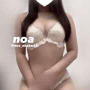 ヒメ日記 2025/10/17 23:55 投稿 のあ かりんと赤坂