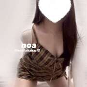 ヒメ日記 2025/10/18 14:25 投稿 のあ かりんと赤坂