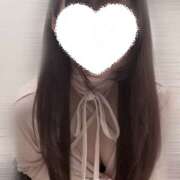 ヒメ日記 2025/10/21 16:44 投稿 のあ かりんと赤坂