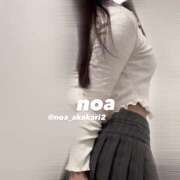 ヒメ日記 2025/10/26 14:04 投稿 のあ かりんと赤坂