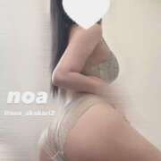 ヒメ日記 2025/10/27 17:43 投稿 のあ かりんと赤坂