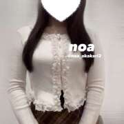 ヒメ日記 2025/10/30 17:01 投稿 のあ かりんと赤坂