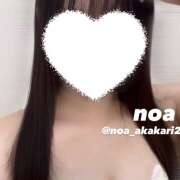 ヒメ日記 2025/10/31 01:00 投稿 のあ かりんと赤坂