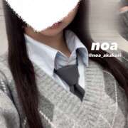 ヒメ日記 2025/11/02 00:06 投稿 のあ かりんと赤坂