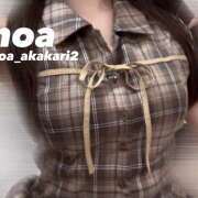 ヒメ日記 2025/11/02 22:41 投稿 のあ かりんと赤坂