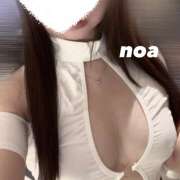 ヒメ日記 2025/11/17 00:16 投稿 のあ かりんと赤坂