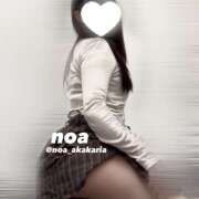 ヒメ日記 2025/11/17 16:30 投稿 のあ かりんと赤坂