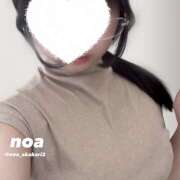 ヒメ日記 2025/11/29 13:55 投稿 のあ かりんと赤坂