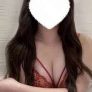 のあ ご褒美‪‪❤︎‬ かりんと赤坂