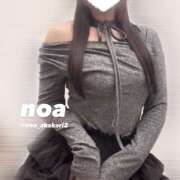 ヒメ日記 2025/12/11 14:04 投稿 のあ かりんと赤坂