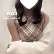 ヒメ日記 2025/12/15 16:59 投稿 のあ かりんと赤坂