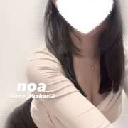 ヒメ日記 2025/12/16 16:29 投稿 のあ かりんと赤坂