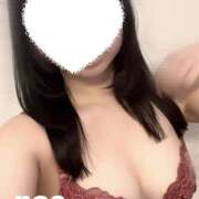 ヒメ日記 2025/12/17 16:42 投稿 のあ かりんと赤坂