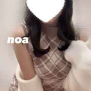 ヒメ日記 2025/12/22 14:28 投稿 のあ かりんと赤坂