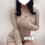 ヒメ日記 2025/12/23 18:18 投稿 のあ かりんと赤坂